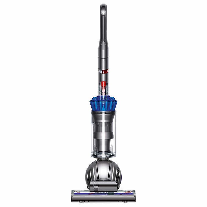 Dyson Ball Animal 2 Origin Upright Vacuum | Blue | Certified