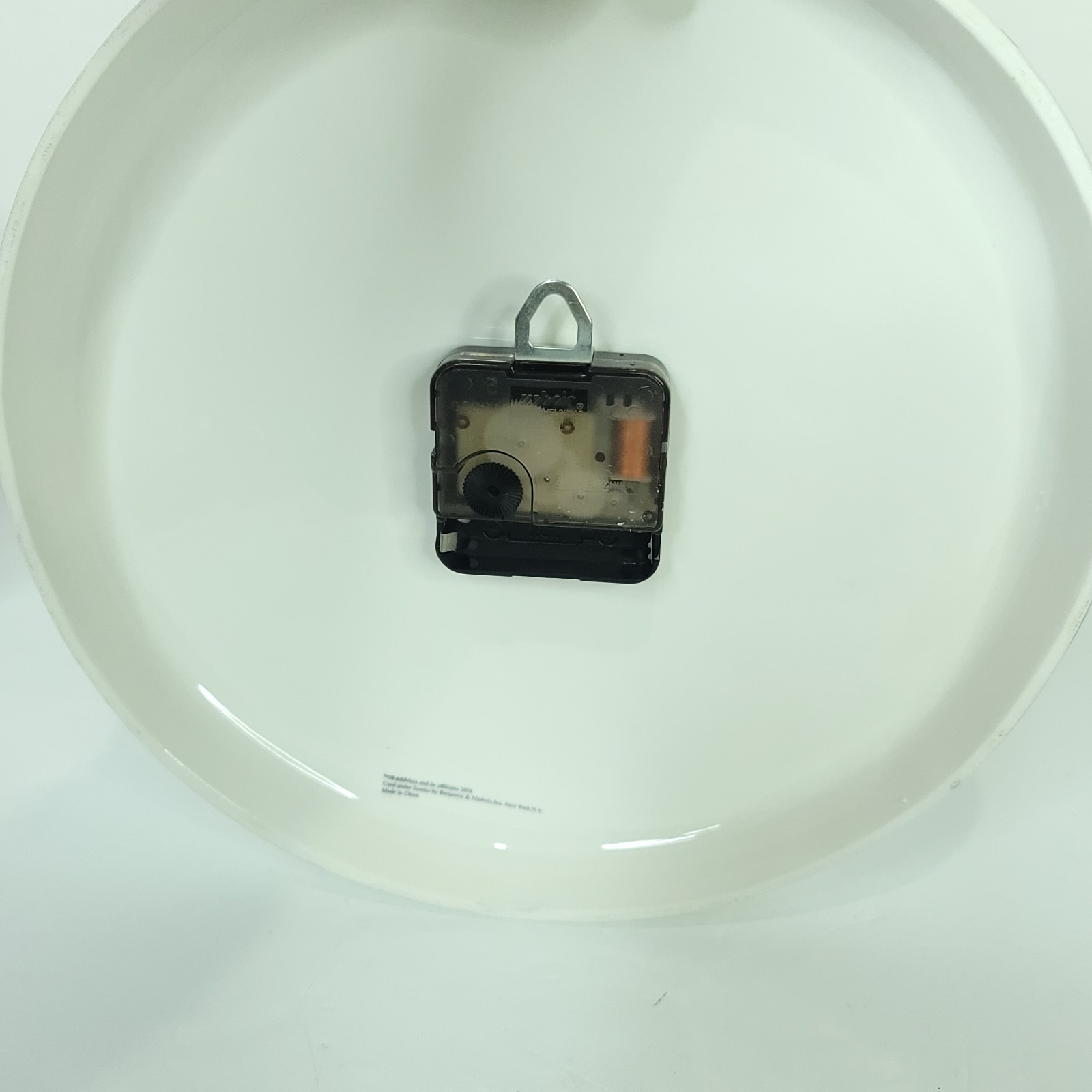 Picture 4 of 6