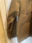 Picture 2 of 20
