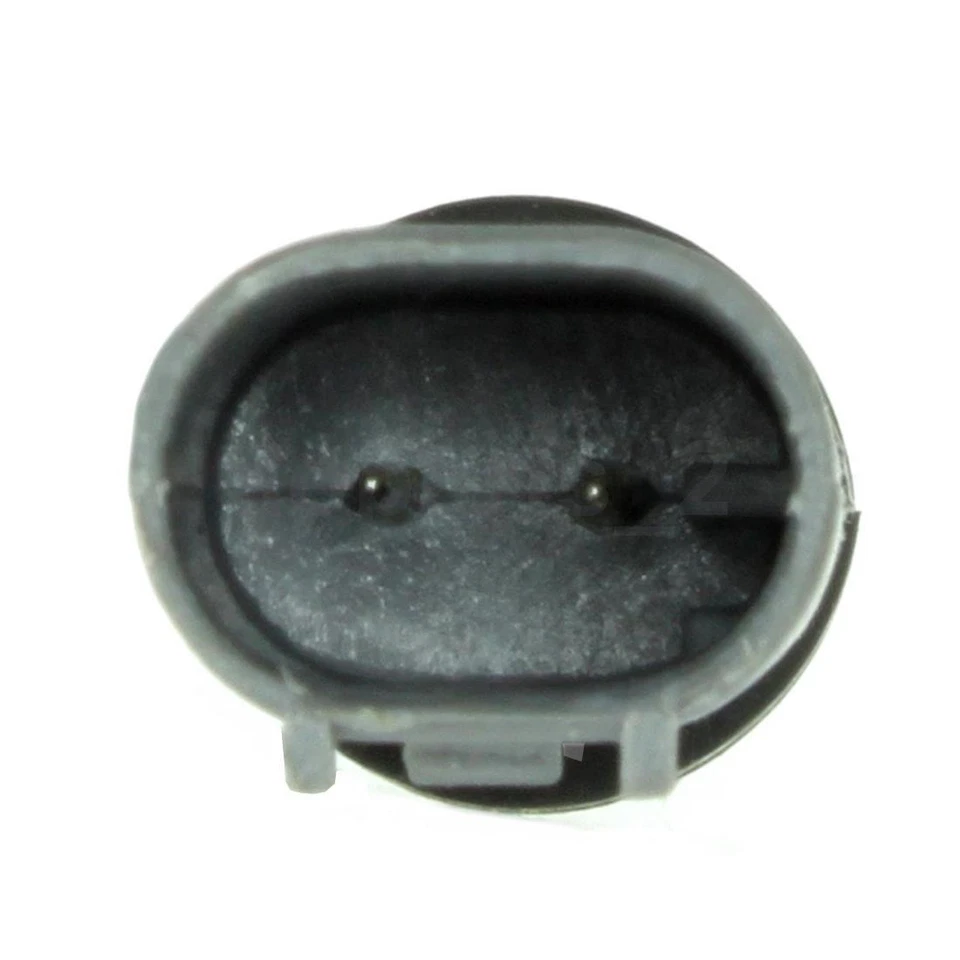 Sensor de desgaste de pastillas de freno traseras centradas para BMW 750Li 2010 2009 2010 BMW 750i Foto 2 de 3