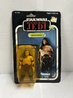 1983 Kenner Star Wars Rancor Keeper Return of the Jedi 77-Back - Sealed