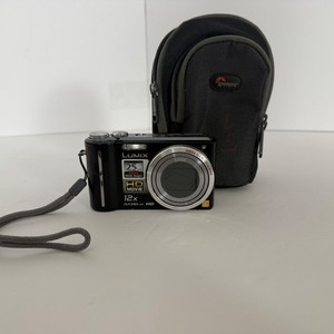 Lumix Tz7 | eBay