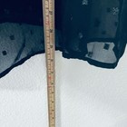 Bild 7 von 11