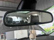 Retroviseur intérieur Nissan QASHQAI
