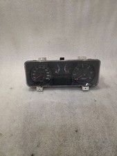 Compteur Hyundai GALLOPER