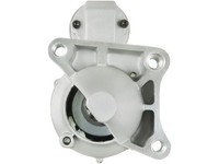 AS-PL Anlasser Starter As S3216S TS10E4 FüR Clio Renault Mercedes Klasse 12V 350
