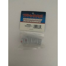 Traxxas RC 6863 Springs Front New Last One