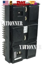 New In Box ABB 3HAC14546-6 Servo Drive Unit 3HAC14546-6