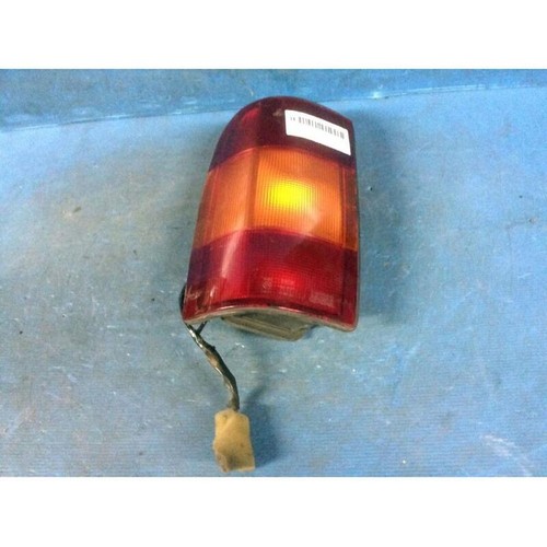 REAR LAMP LH FOR TATA SAFARI (98-05) 2.0 D.- 2.0 T.D. 5P/D/1948CC. 1998 - Bild 1 von 4