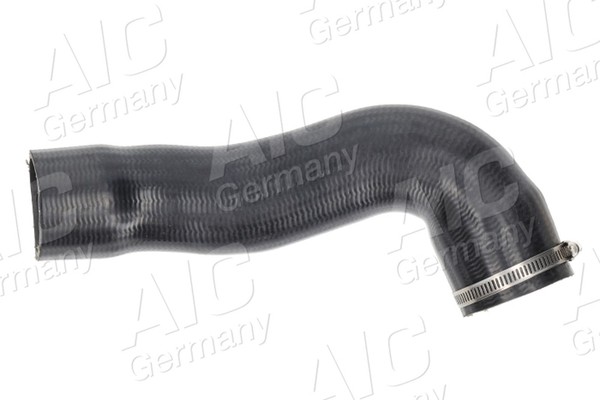 Ladeluftschlauch AIC 74022 FüR VW Golf 7 5G1 BQ1 BE1 BE2 Passat B8 3G2 CB2 3G5 3-image