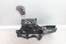 16-23 Tacoma Electronic Automatic Auto Transmission Shifter Gear Selector OEM OE