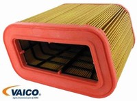 Vaico V20-0026 Luftfilter Luftfiltereinsatz FüR BMW