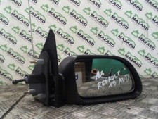 Retroviseur droit (ou coque) Renault R19