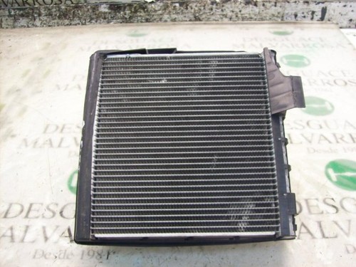 klimaverdampfer lvaap8267566 für VOLKSWAGEN GOLF V BERLINA (1K1) HIGHLINE