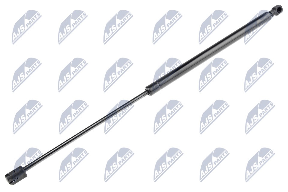Fits NTY AE-HY-013 TAILGATE GAS SPRING  ⭐UK Stock⭐