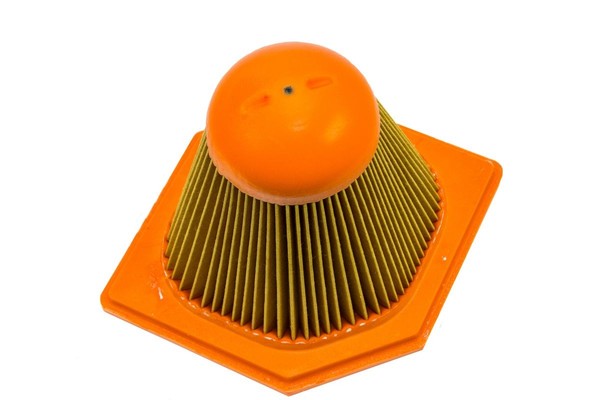 Luftfilter Mahle LX1892 FüR BMW K 1300 S K1300 GT K 1300 R K Baujahr 2009-2015-image
