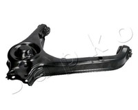 Japko Querlenker Dreieckslenker 72801R FüR Suzuki Vitara ET TA TD Samurai Allrad