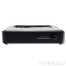 PS Audio PerfectWave BHK Signature Hybrid Preamplifier
