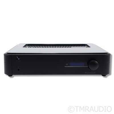 PS Audio PerfectWave BHK Signature Hybrid Preamplifier
