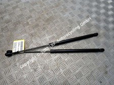 Nissan Almera N16 Satz