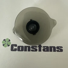 TomTom suction cup for Active Mount genuine TomTom NEW replacement part only