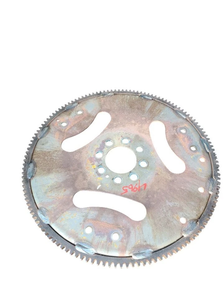 Flywheel/Flex Plate 5.7L Fits 05-23 300 621303 - Image 3 of 4