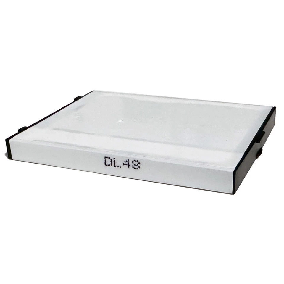 Bateria de substituição para SanDisk Sansa MP3 San Disk e250 e200R e280R e260 e280 - Imagem 4 de 4