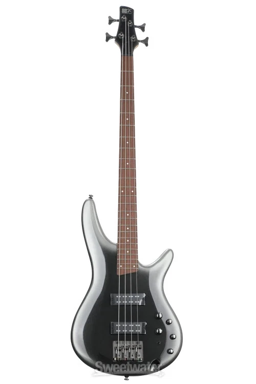Ibanez Sr300 for sale - eBay