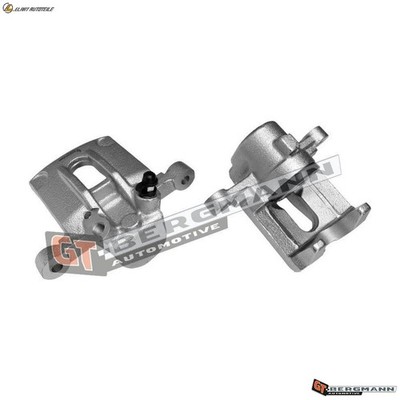 BREMSSATTEL GT80-524 FÜR TOYOTA COROLLA/ALLEX/FIELDER/ALTIS AXIO/ALTIS RUNX 1.4L