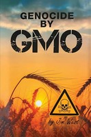 Genocide By Gmo Jim West Taschenbuch Englisch 2024 Ny Book Publishers