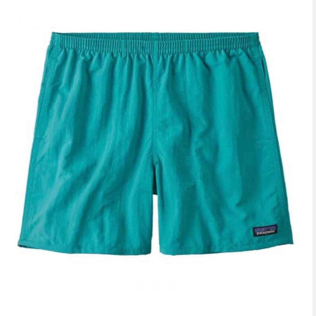 パンツ patagonia 22s Baggies Shorts 5inch S $_57.JPG?set_id=8800005007