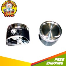 Engines & Engine Parts for 1991 Nissan 300ZX for sale | eBay