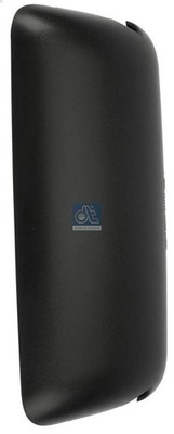 Außenspiegel - Blende DT SPARE PARTS 5.62150 DAF CF 65 5.88 2001-2013