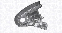 Magneti Marelli 352316170356 Wasserpumpe, MotorküHlung FüR Fiat,Iveco