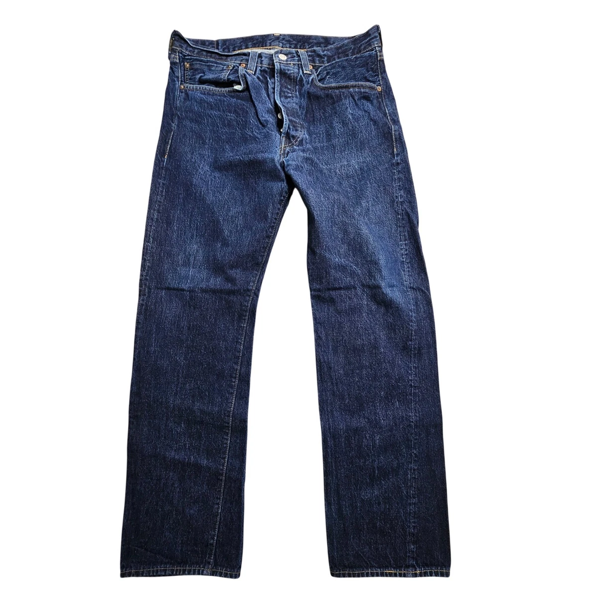 Levis 1947 for sale | eBay