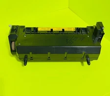 Genuine Sharp Fusing (Fixing) Unit Fuser 110V for MX B401 C311 C400 C401 C402 +