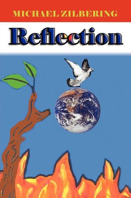 Reflection Michael Zilbering Taschenbuch Kartoniert / Broschiert Englisch 2011