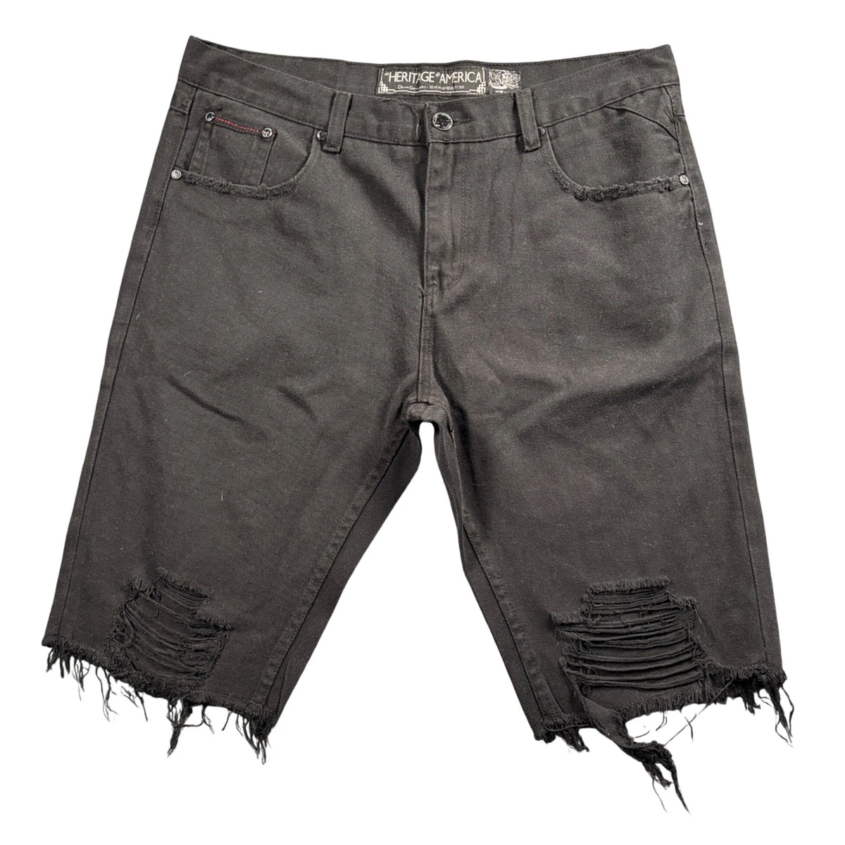 Heritage Shorts for Men for sale | eBay