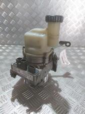 Pompe direction assistée Dacia LODGY 