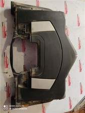 Filtre à air Mercedes 350
