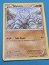 RHYHORN 49/83 Generations 20th Anniversary Regular Pokemon MP