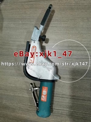 Dynabrade 14L6437 Pneumatic Grinding Tool/xjk