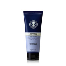 Neal’s Yard Calendula Cleanser 100g – Dry & Sensitive Skin – New & Sealed