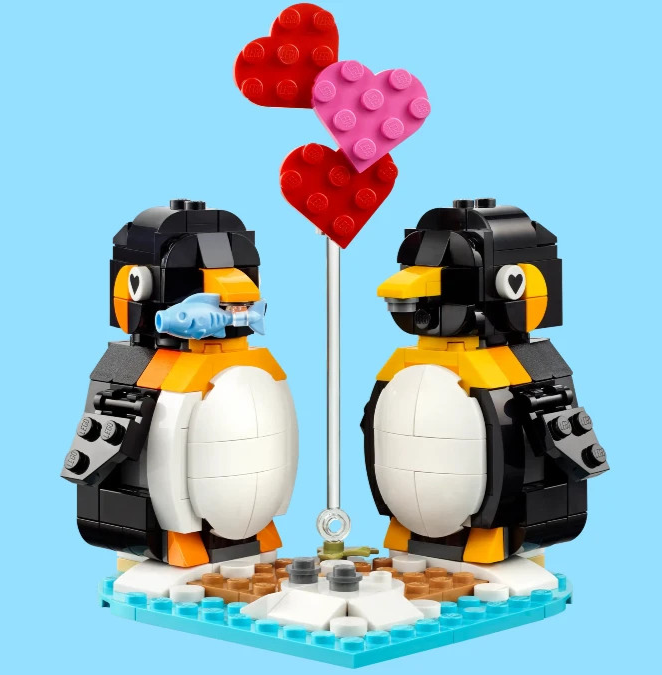 ミニピンLOVE✩.*˚ s-l1200.png