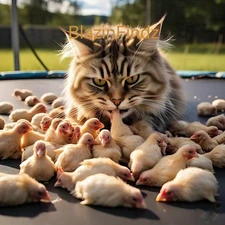 Digital Image Picture Photo Wallpaper Background Desktop Art Product