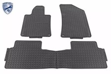 Schmutzfangmatten VAICO V42-0990 PEUGEOT 508 2.0 HDi