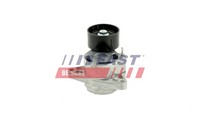 Riemenspanner Keilrippenriemen Fast FT44662 FüR X83 Movano X70 Vivaro Opel Bus 2