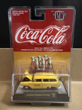  on The Hot Collector