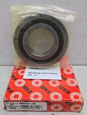 Fag BSB3572-SU Angular Contact Thrust Ball Be...