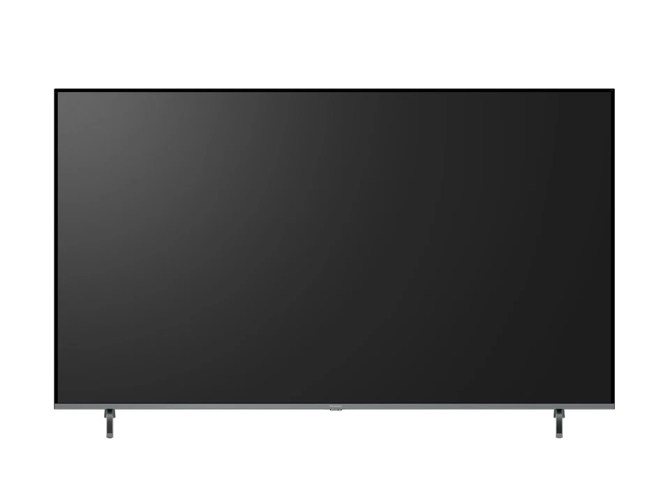 Panasonic TV-65W95AEG Mini LED-TV 65 Zoll 164 cm 4K UHD 120 Hz. USB-Recording - Bild 2 von 4